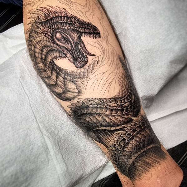 sam-fernandez-tattoo-snake